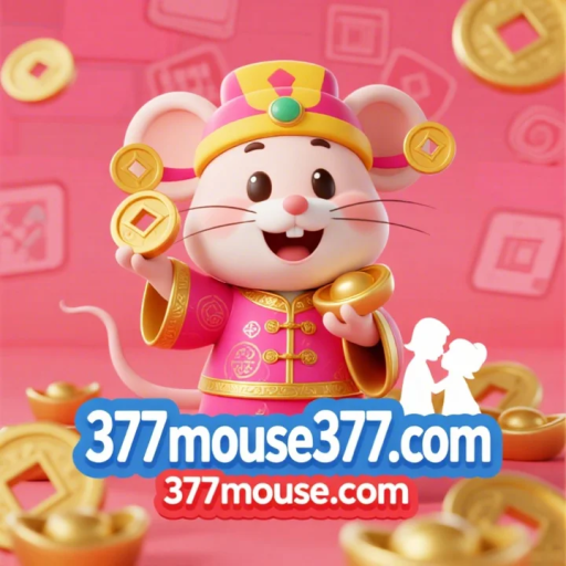 377mouse.com